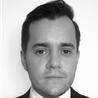 Matthew Wapples