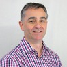 Frank Florio