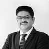 Ranjan Das