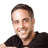 Yonatan Levy