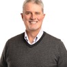 Dan Berglove