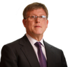Richard Nottenburg