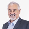 Brent Robinson