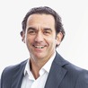Sinan Altug
