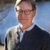 James N. Thomas