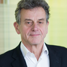 Jean-Pascal Beaufret