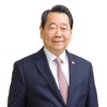 Dhanin Chearavanont