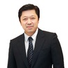 Suphachai Chearavanont