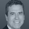 David Happel