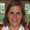Gretchen Bartlett
