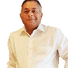 Sandipan Chattopadhyay