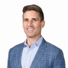 Andrew Ross
