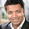 Ravi Adusumalli