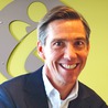 Jon Shanahan