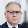 Andrey Murov