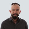 Wayne Wong-Chong