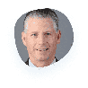 Bill Porter