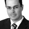 Chad Munro