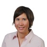 Shauna Barrington