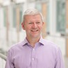 Richard Bungay