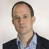 John Porter