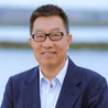 Guo-Liang Yu