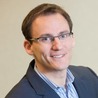 Daniel E. Kleineman