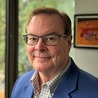 Michael V. Milburn