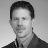 David Arkowitz