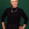 Tracy Stone