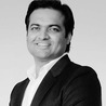 Kalpesh Mehta
