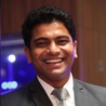 Siva Nageswara Rao