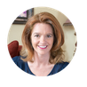 Marcy Willard