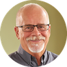 Dean Leffingwell