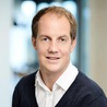 Christian Richter