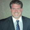 Terry Buchanan