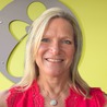 Rae Shanahan