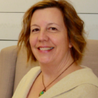 Angela Baldwin