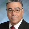 Mario Bourdon
