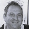 Mark Cowen