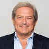 Nick Wells