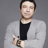 David Benaron