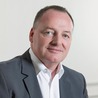 Jean-Yves Gilet
