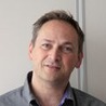 Jean-Philippe Letellier