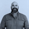 Joe Wolfel