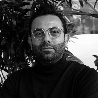Damian Cristian