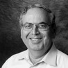 Larry Noble