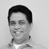Amit Sahni