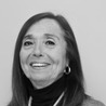 Paulette Kestelman