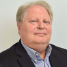 James G. McClinton